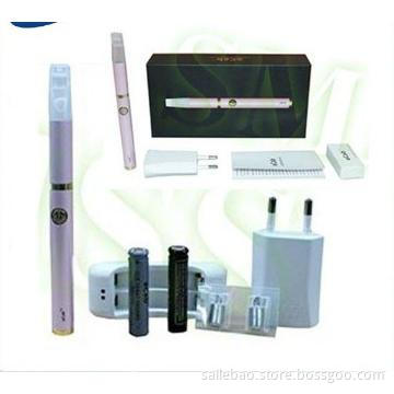 HOT SALE !sailebao 2013 e cigarette ecab